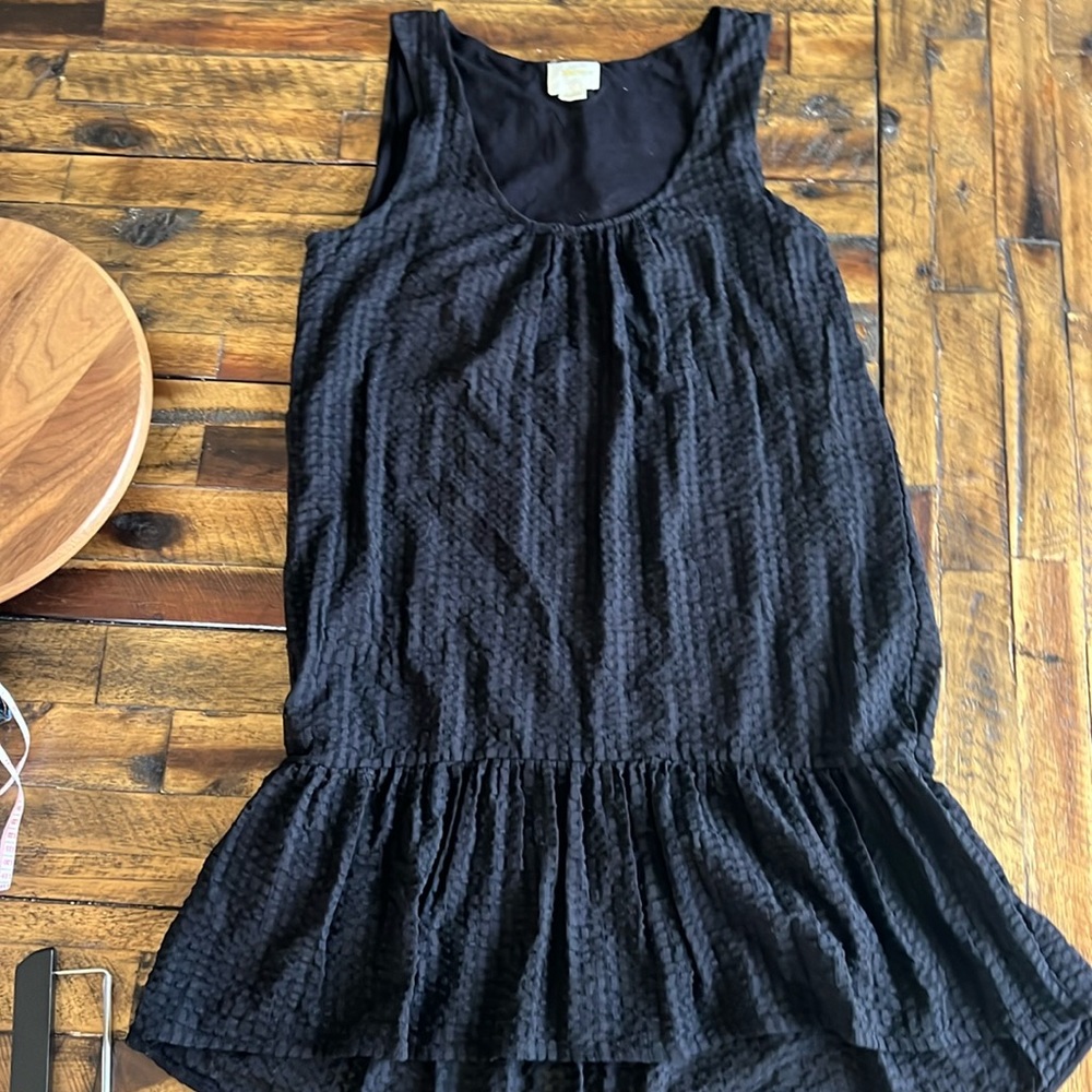 Maeve dress